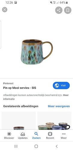 Screenshot_20191115-122650_Google