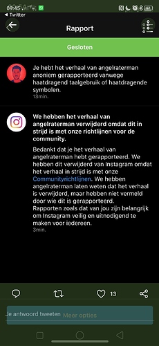 Screenshot_2020-05-03-09-45-50-14_0b2fce7a16bf2b728d6ffa28c8d60efb