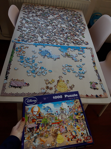 1574584075335790457123239563417