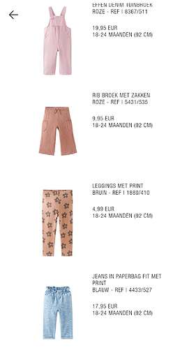 Screenshot_20220308_180805_com.inditex.zara_edit_184658382664010