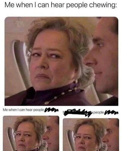 This-meme-gave-me-anxiety
