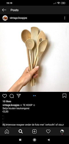 Screenshot_2020-05-30-19-19-35-749_com.instagram.android