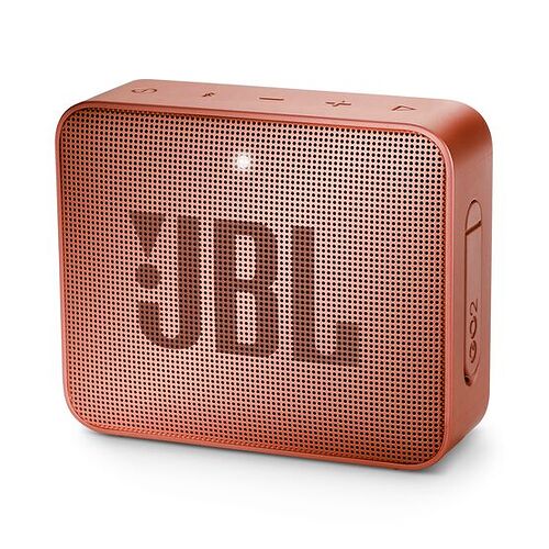 JBL_Go2_Hero_SunKissed_Cinnamon-1605x1605px