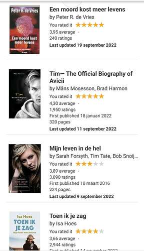 Screenshot_20221003-231710_Goodreads
