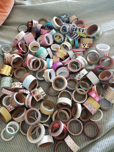 15914594396466809066109109184614