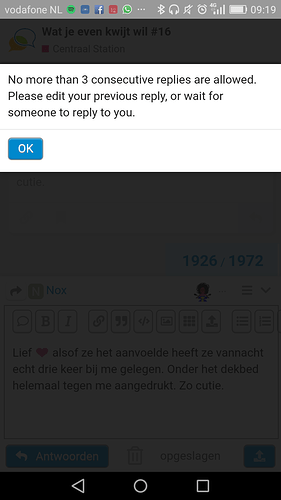 Screenshot_2019-02-12-09-19-55