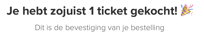 Schermafbeelding 2022-05-20 om 17.30.18