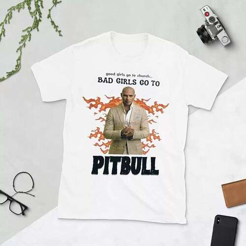 Screenshot_20220901-134043_AliExpress
