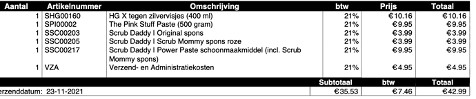 Schermafbeelding 2021-11-27 om 11.34.48