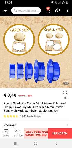 Screenshot_20210512-150431_AliExpress
