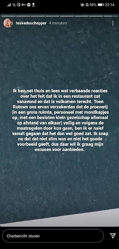Screenshot_20201026_221454_com.instagram.android