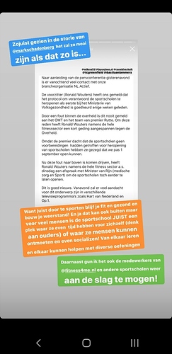 Screenshot_20200508-083751_Instagram