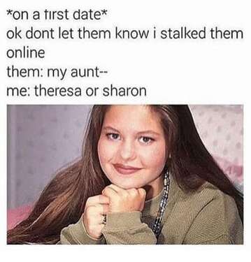 on-a-tirst-date-ok-dont-let-them-know-i-26003364