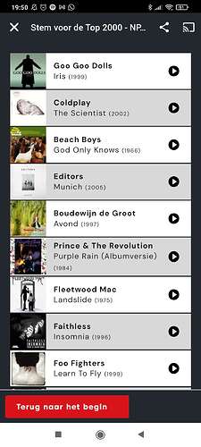 Screenshot_2020-12-02-19-50-37-317_nl.omroep.npo.radio2