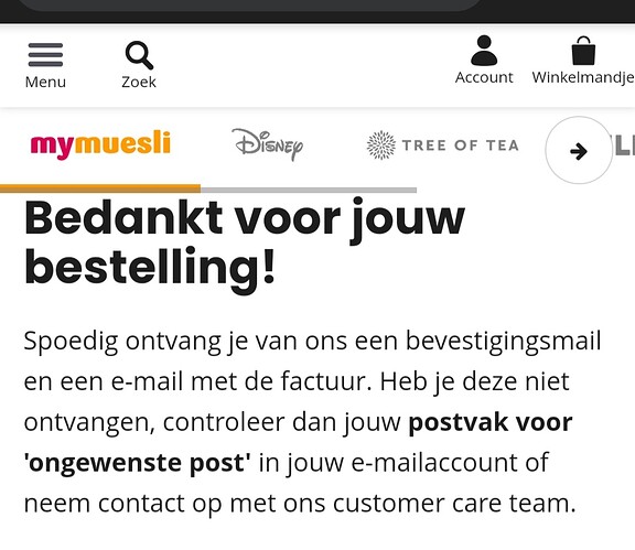 Screenshot_20210913-125015_Chrome