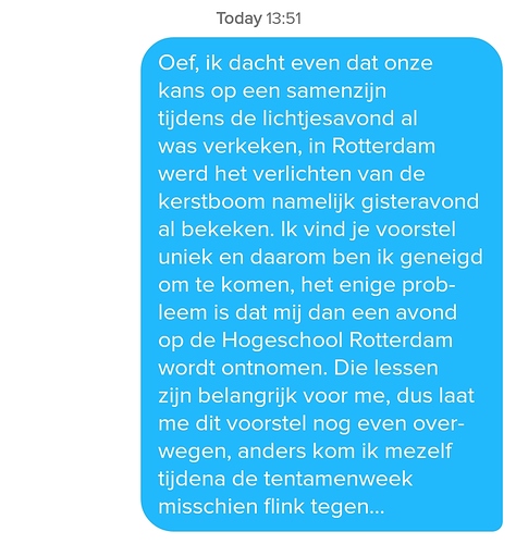 20181208_171446