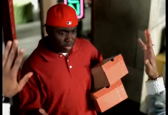 Screenshot_20191212-200822_YouTube