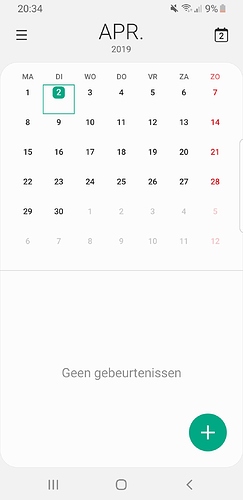 Screenshot_20190402-203448_Calendar