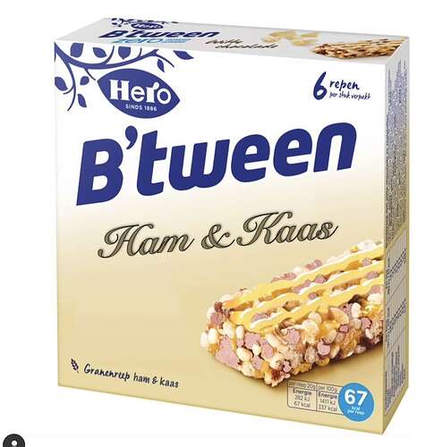 Schermafbeelding 2021-09-01 om 21.08.30
