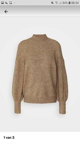 Screenshot_20201130-083450_Zalando