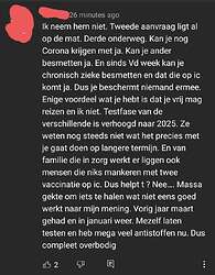 Screenshot_20210612-070951_YouTube
