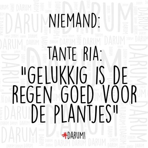 FB_IMG_1652964768479