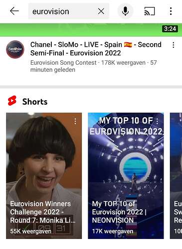 Screenshot_20220512-235043_YouTube