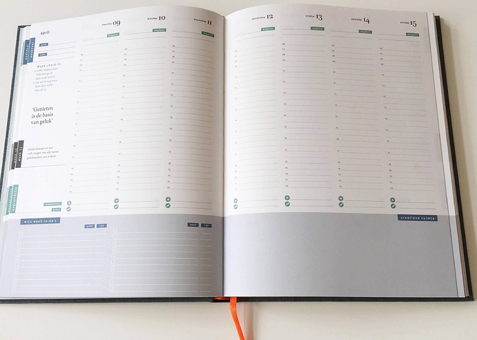 Purpuz-planner-week-full-1