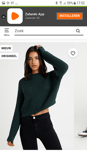 Screenshot_20181001-175210