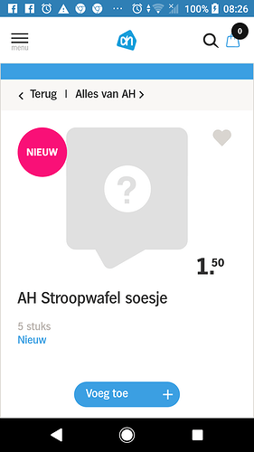 Screenshot_20181006-082638