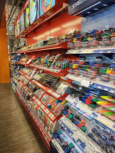 IMG_20211012_115517868_HDR
