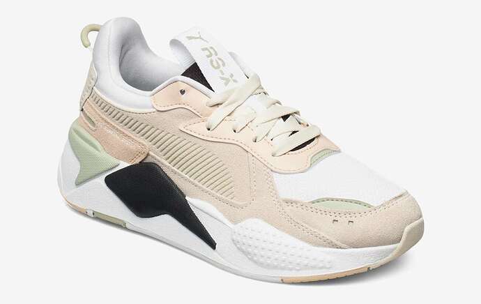 puma2