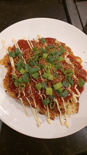 IMG-20210124-WA0036