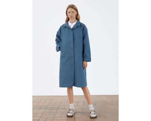 noor_coat_canvas_french_blue_l5_cropped_1