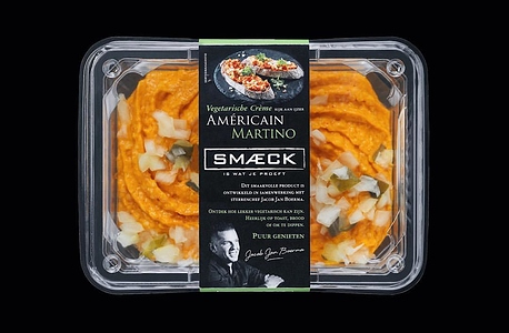 american