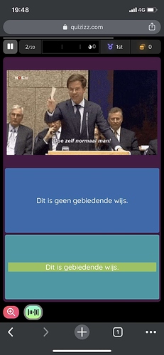 IMG_1827.PNG