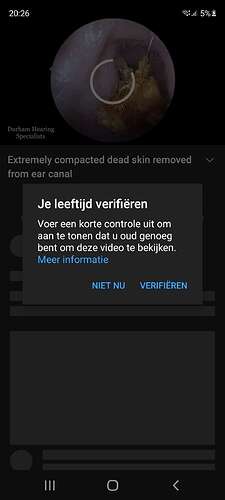 Screenshot_20211218-202628_YouTube