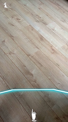 Screenshot_20190626-091926