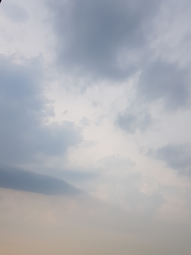 20190726_200925