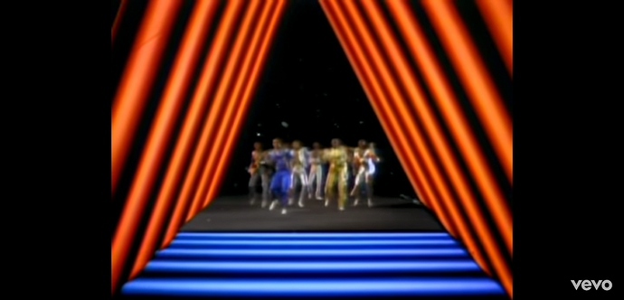 Screenshot_20200610_191743_com.google.android.youtube