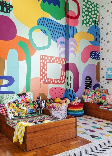 papel-de-parede-mooui-sonhos-coloridos-cls