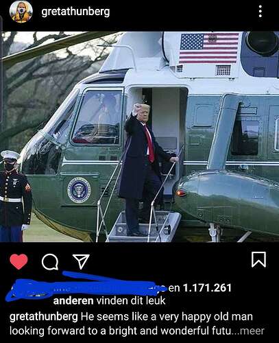 Screenshot_20210120-183414_Instagram
