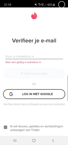 Screenshot_20191029-211900_Tinder