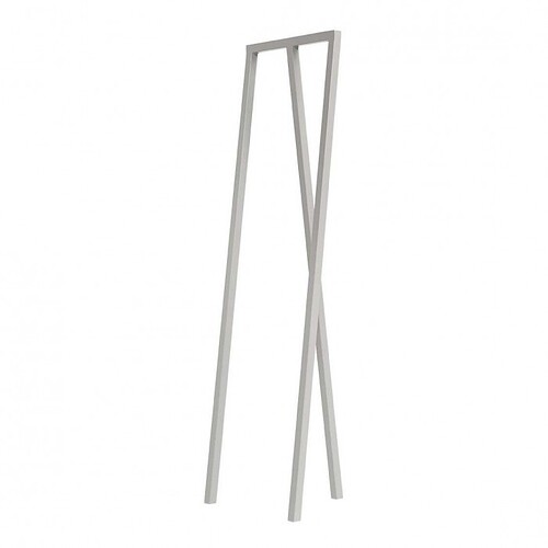 hay-loop-stand-hall-kapstok-grijs-700x700