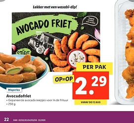 Screenshot_2020-08-09-00-02-59-585_nl.onlineretailservice.reclamefolderandroid