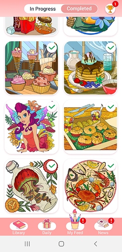 Screenshot_20200320-202901_Happy Color