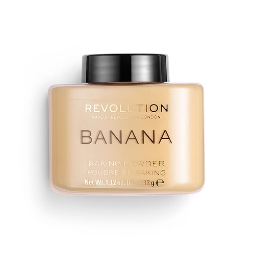 makeup-revolution-makeup-revolution-luxury-banana%20(1)