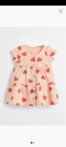 Screenshot_20220425-141406_H&M