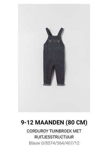 Screenshot_20211022-163724_Outlook