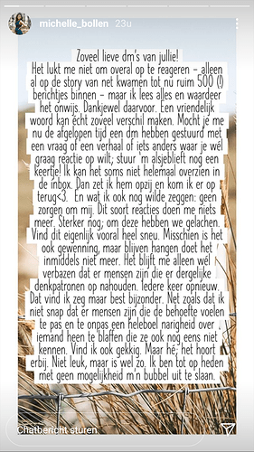 Screenshot_20200923-164843